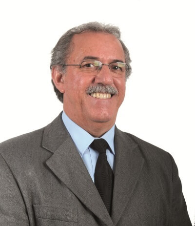 Paulo César Bicalho