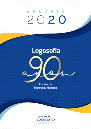Anuário 2020 – Fundação Logosófica