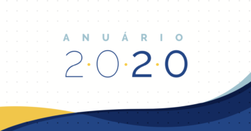 Anuário 2020 – Fundação Logosófica