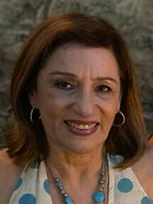 Angela Freitas
