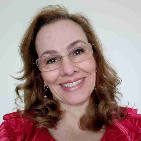 Liara Moreira Salles