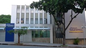 Colégio Logosófico Belo Horizonte