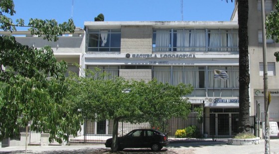 Colegio Logosofico Buenos Aires